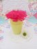 画像1: AVON Miss Lolly Pop Talc (1)