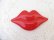 画像2: AVON Kiss'n Make Up Gloss