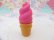 画像2: Ice Cream Corn Lip Cherry