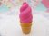 画像3: Ice Cream Corn Lip Cherry