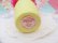 画像7: AVON Miss Lolly Pop Talc