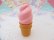 画像2: Ice Cream Corn Lip Strawberry