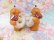 画像4: Lucy&Me Bear Pretzels 