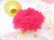 画像4: AVON Miss Lolly Pop Talc