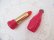 画像4: AVON Lip pop Strawberry Mat