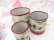 画像10: Play Canister Strawberry Set