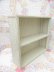 画像4: Wicker Shelf White