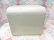 画像3: Gingham Bow Bread Box 2Door