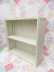 画像5: Wicker Shelf White