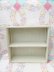 画像2: Wicker Shelf White