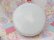 画像7: Enamel ware  Gingham frying pan B