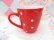 画像2: Polka Dot Mug