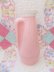 画像3: Alnor Plastic Decanter Pink