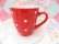 画像3: Polka Dot Mug