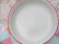 画像8: Enamel ware Gingham Frying pan A