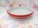 画像3: Enamel ware  Gingham frying pan B