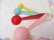 画像3: Colorful Measuring Spoon