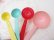 画像4: Colorful Measuring Spoon