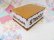 画像2: S'MORE Paper Box