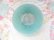 画像4: Sue Bee Honey Swirl Bowl Pink Blue