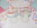 画像3: Mini Juice Glass Pastel