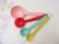 画像2: Colorful Measuring Spoon