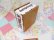 画像6: S'MORE Paper Box