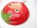 画像7: Chalk Ware Tomato Boy