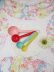 画像1: Colorful Measuring Spoon (1)