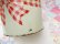 画像15: Gingham Bow Canister 3p Set