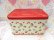 画像2: Strawberry Bread Box 