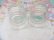 画像5: Mini Juice Glass Pastel