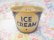 画像4: Ice Cream Cup Universe