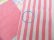 画像8: Pink Stripe Kitchen Cloth