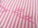 画像7: Pink Stripe Kitchen Cloth