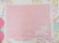 画像7: Dot＆Bow Place Mat Pink