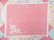 画像2: Dot＆Bow Place Mat Pink