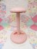 画像3: Vinyl Quilting Hat Stand Pink