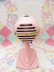 画像4: RONSON Hair Drier Pink