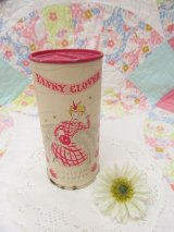 YANKY CLOVER Powder