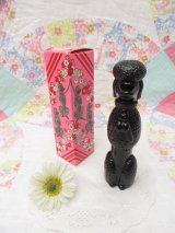 AVON BonBon Cologne Poodle Bk