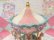 画像4: Deluxe Romantic Carousel Music Box