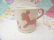 画像3: Children Mug Pink Lamb