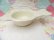 画像5: Teddy Bear Cereal Bowl