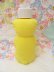 画像3: Yellow Bear Powder Bottle