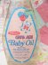 画像5: Crib Age Baby Oil