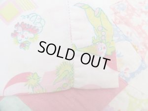 画像4: Baby Pillow Case Sleep Crown