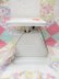 画像5: Nursery Scale White