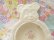 画像4: Teddy Bear Cereal Bowl