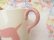 画像5: Children Mug Pink Lamb